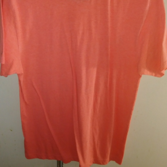 Tommy Hilfiger - Picture 3 of 3